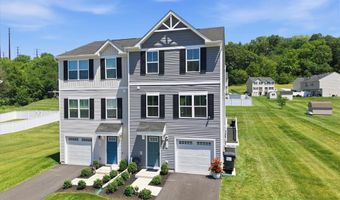 533 Delta Rd, Allen, PA 18067