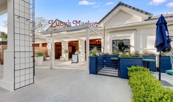 934 Lenox Hill Ct, Atlanta, GA 30324