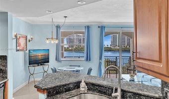 3255 NE 184th St 12406, Aventura, FL 33160