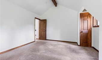 272 DORIS Dr, Breckenridge, CO 80424