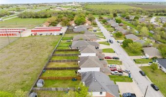 103 Janis St B, Alvarado, TX 76009