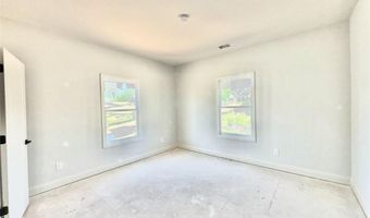204 Trellis Walk, Macon, GA 31220