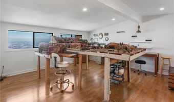 3300 Crownview Dr, Rancho Palos Verdes, CA 90275