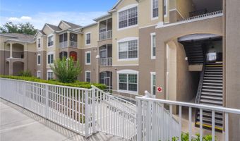 586 BRANTLEY TERRACE Way 306, Altamonte Springs, FL 32714