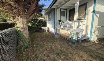 16123 KINGS Way, Brookings, OR 97415