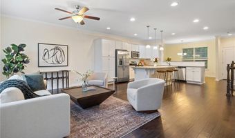 3231 Chutney Ct, Avondale Estates, GA 30002
