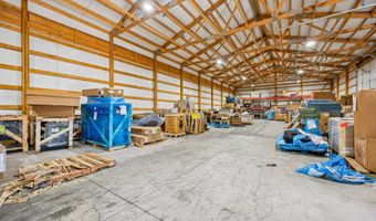 10680 Dover, Broomfield, CO 80021