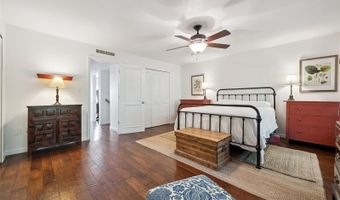 3104 HARRISON Ave 33, Orlando, FL 32804