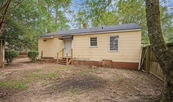 1403 Tenth Ave, Albany, GA 31707