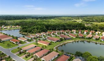 2190 Summersweet Dr, Alva, FL 33920