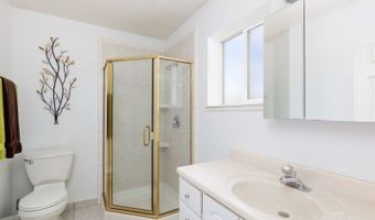 364 Maple St, Elko, NV 89801