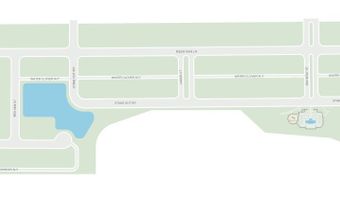 2425 Rider Rain Ln, Apopka, FL 32703