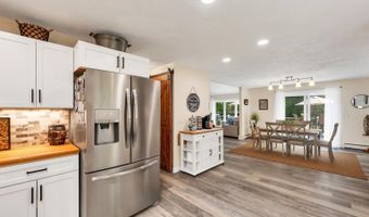 52 Meadow Ln, Belmont, NH 03220