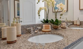 5198 Orchard Oriole Loop, Bartow, FL 33830