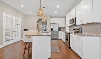 7182 Hilliard Cir, Alvaton, KY 42122