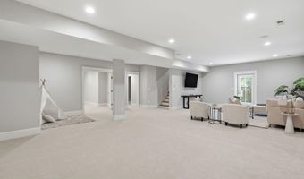 3555 N DICKERSON St, Arlington, VA 22207