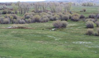 139 N PINEY LAKE 23-159, Big Piney, WY 83113