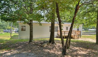 4051 Union Grove Cir, Augusta, GA 30906