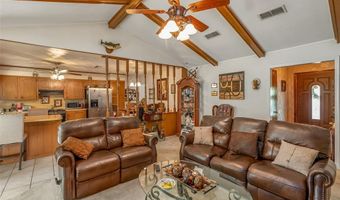 6217 Bocage Dr, Shreveport, LA 71119