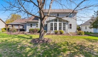 88 BELLEVUE Pl, Appleton, WI 54913