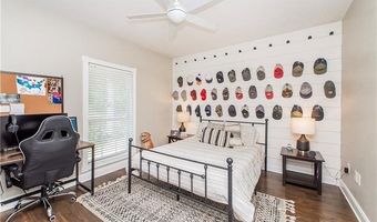 29645 J WILSON Rd, Albany, LA 70711