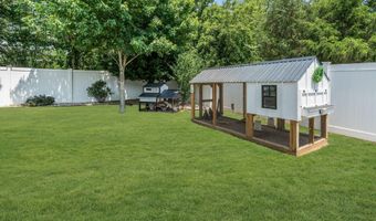93 Bridle Path, Bayville, NJ 08721