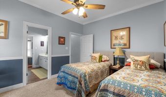 5020 Sweetwater Dr, Benton, LA 71006