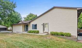 8574 134th St W, Apple Valley, MN 55124