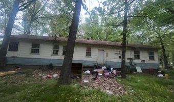8 Lovewell Ln, Conway, AR 72032
