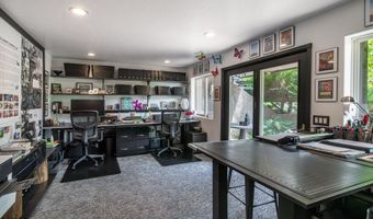 271 Cedar Cv, Glenwood Springs, CO 81601