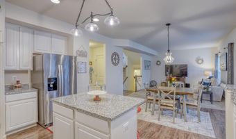 499 OLDE FIELD Dr, Magnolia, DE 19962