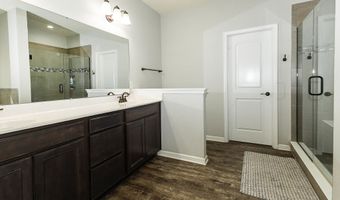 9239 Thames Dr, Avon, IN 46123