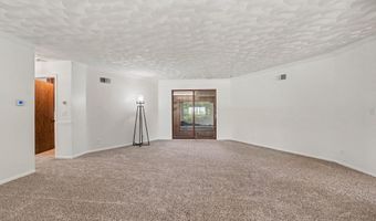 1049 Lincoln Rd, Allegan, MI 49010