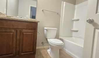 1195 Meadows Edge, Alexander, AR 72002