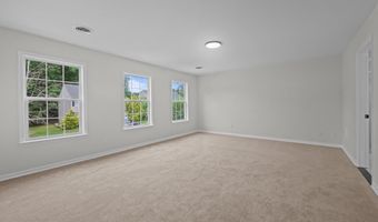 268 ALBACORE Dr, Frederica, DE 19946