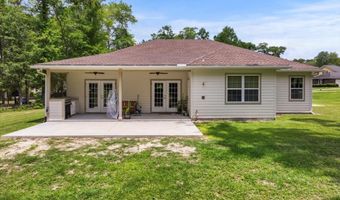 386 Timberland Ct, Lake City, FL 32024