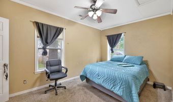 1120 Euclid St, Augusta, KS 67010