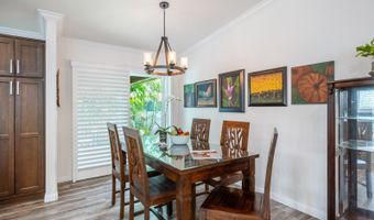 47-414 Ahuimanu Pl B, Kaneohe, HI 96744