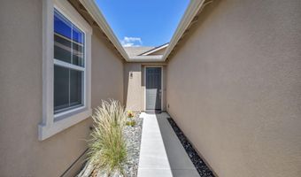 6896 Wheeler Peak Dr, Carson City, NV 89701