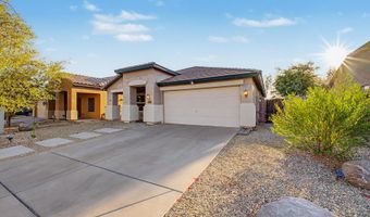 518 S 114TH Ave, Avondale, AZ 85323