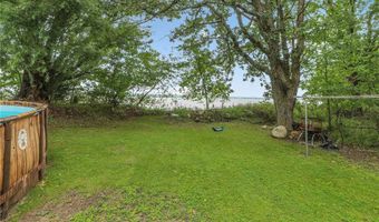 11980 W Lake Rd, Arco, MN 56367