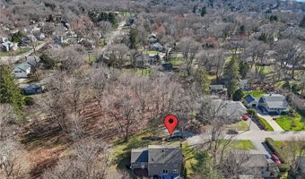 14 High St, Barrington, RI 02806