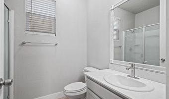 3157 Rogue River Dr, Chico, CA 95973