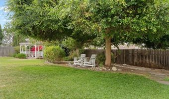 6256 Ramona St, Alta Loma, CA 91737
