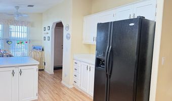 2400 E BASELINE Ave E 52, Apache Junction, AZ 85119