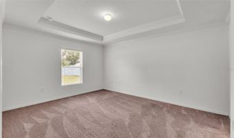 2146 HADLEY Rd, Bartow, FL 33830