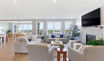 20 Pinnacle Ln, Bow, NH 03304