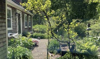 2 Mack Hill Rd, Amherst, NH 03031
