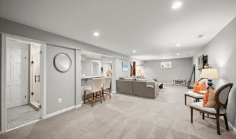 8436 BURNING TREE Rd, Bethesda, MD 20817