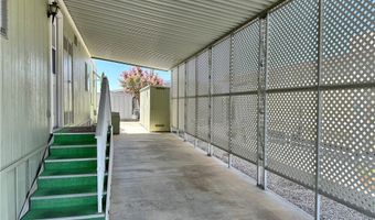 35218 Fir Ave 88, Yucaipa, CA 92399
